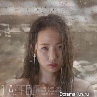 Yenny