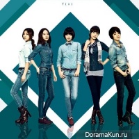 f(x)