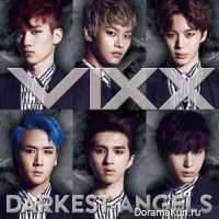 VIXX