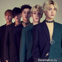 A.C.E