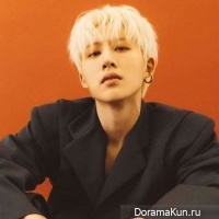 B.I