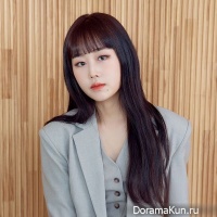 Baby Soul