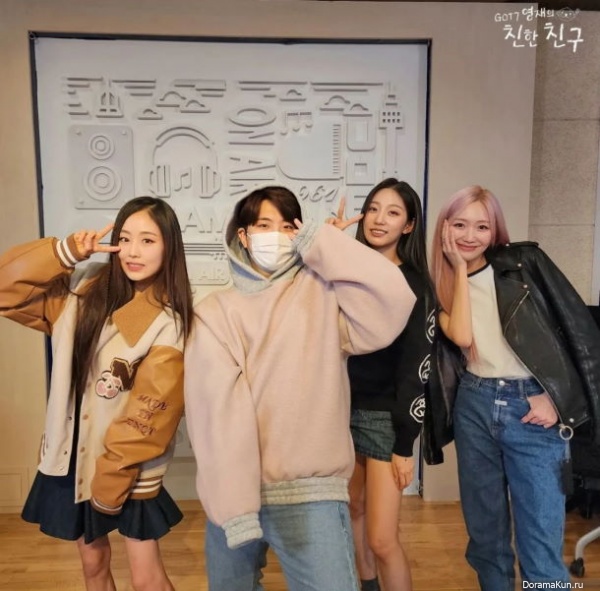 Baby Soul