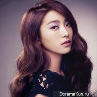 Bora
