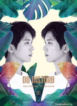 Do Disturb