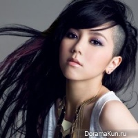 G.E.M.