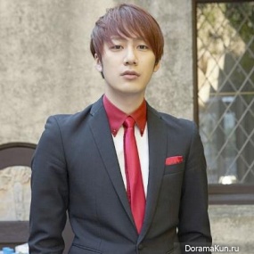 ROY-THE BAWDIES