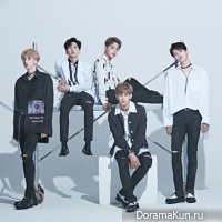 HOTSHOT