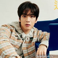 Jaehyun N.Flying