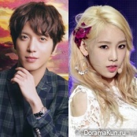 Jung-Yong-Hwa-and-Taeyeon