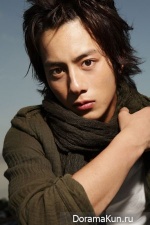 Junpei Mizobata