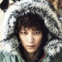 Kang Dong Won