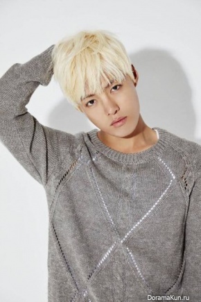 Kangnam
