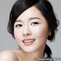 Oh Ji Eun