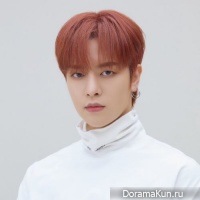 Ravn ONEUS