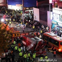 Seoul