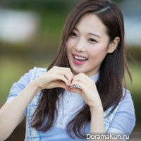 Somin