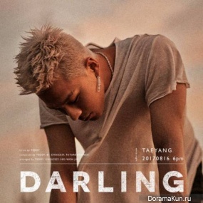 Taeyang