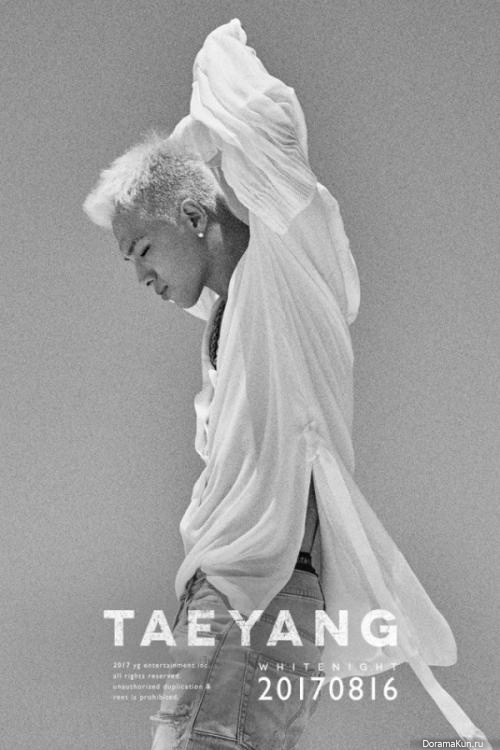 Taeyang