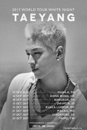 Taeyang