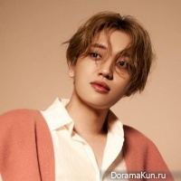 Niel Teen Top