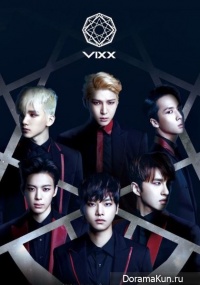 VIXX