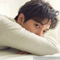 Yonghwa