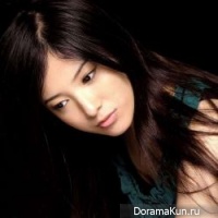 Yoshitaka Yuriko