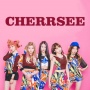 Cherrsee