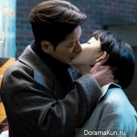 Park Hae Jin - Kim Min Jung