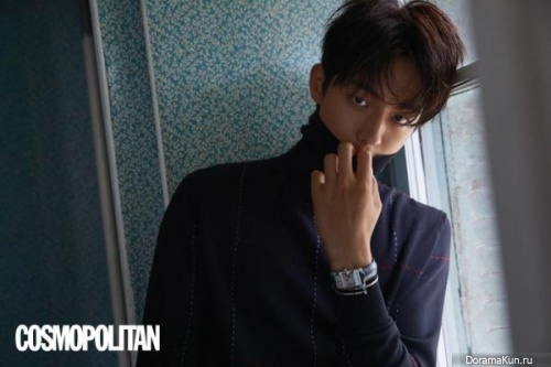 lee-joon-gi-blacklist