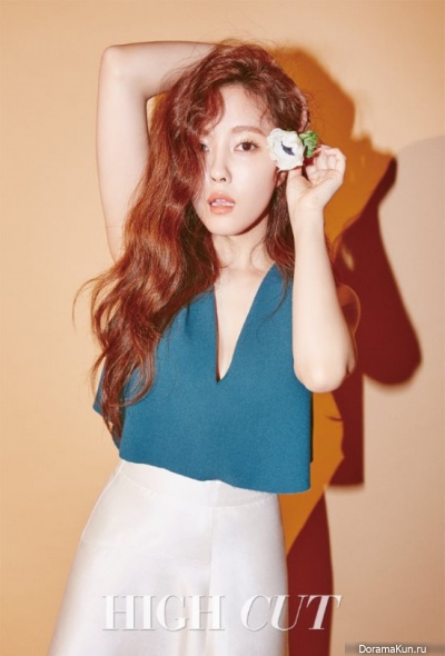 Hyomin