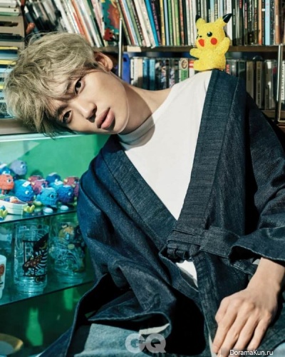 Niel