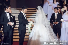 HuangandAngela