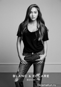 Jessica