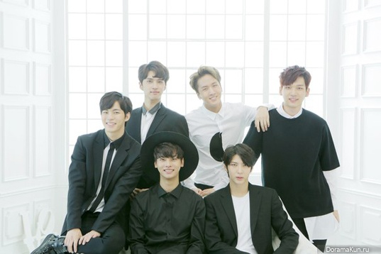 vixx