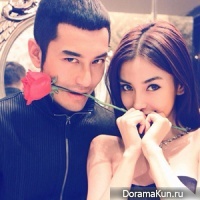 HuangandAngela