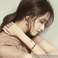 Yoona