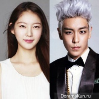 T.O.P