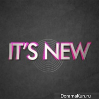 new