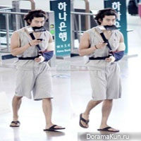 TAECYEON