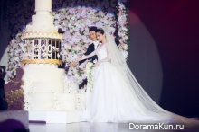 HuangandAngela