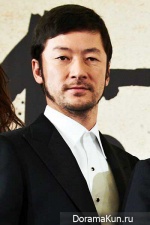 Asano-Tadanobu