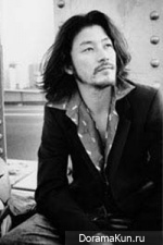 Asano-Tadanobu