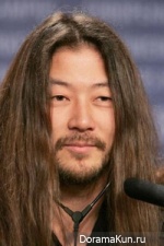 Asano Tadanobu