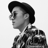 Zion.T
