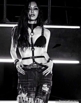 Miryo