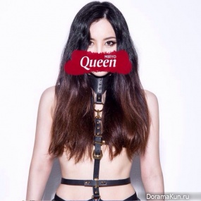 Miryo