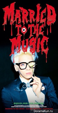 Jonghyun