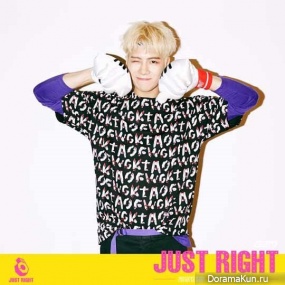 GOT7